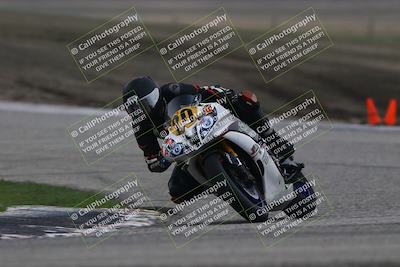 media/Nov-30-2025-TrackDaz (Sun) [[d8b22663df]]/C Group/Session 4 (Outside Grapevine)/